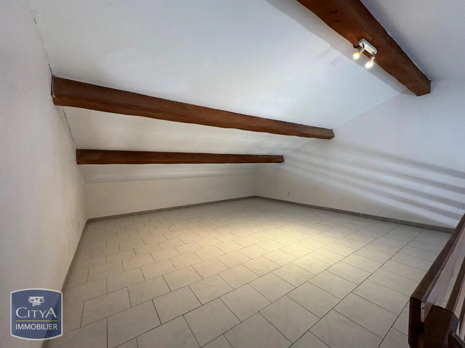 Photo 4 Appartement 2 pièces 50m²