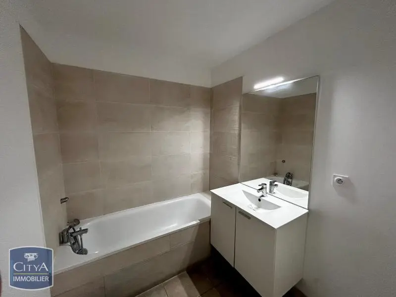 Photo 3 Appartement 3 pièces 73.15m²