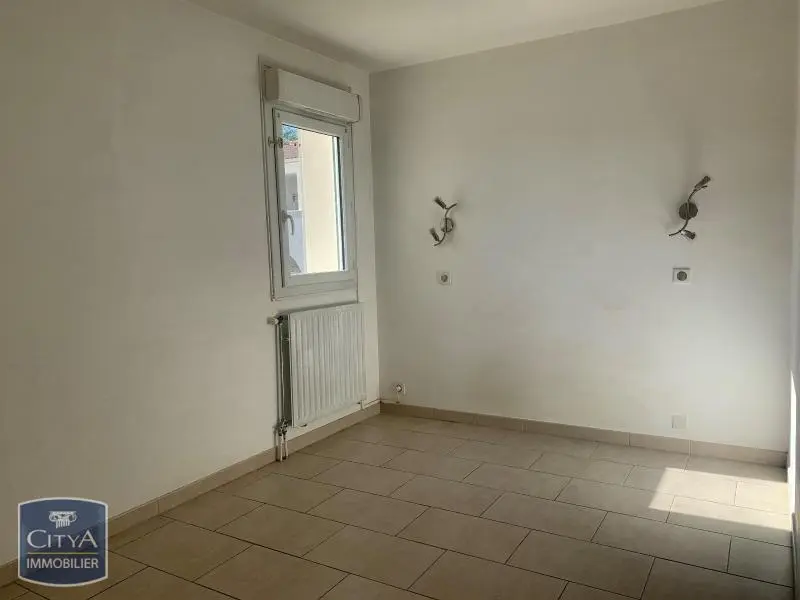 Photo 4 Appartement 3 pièces 70.78m²