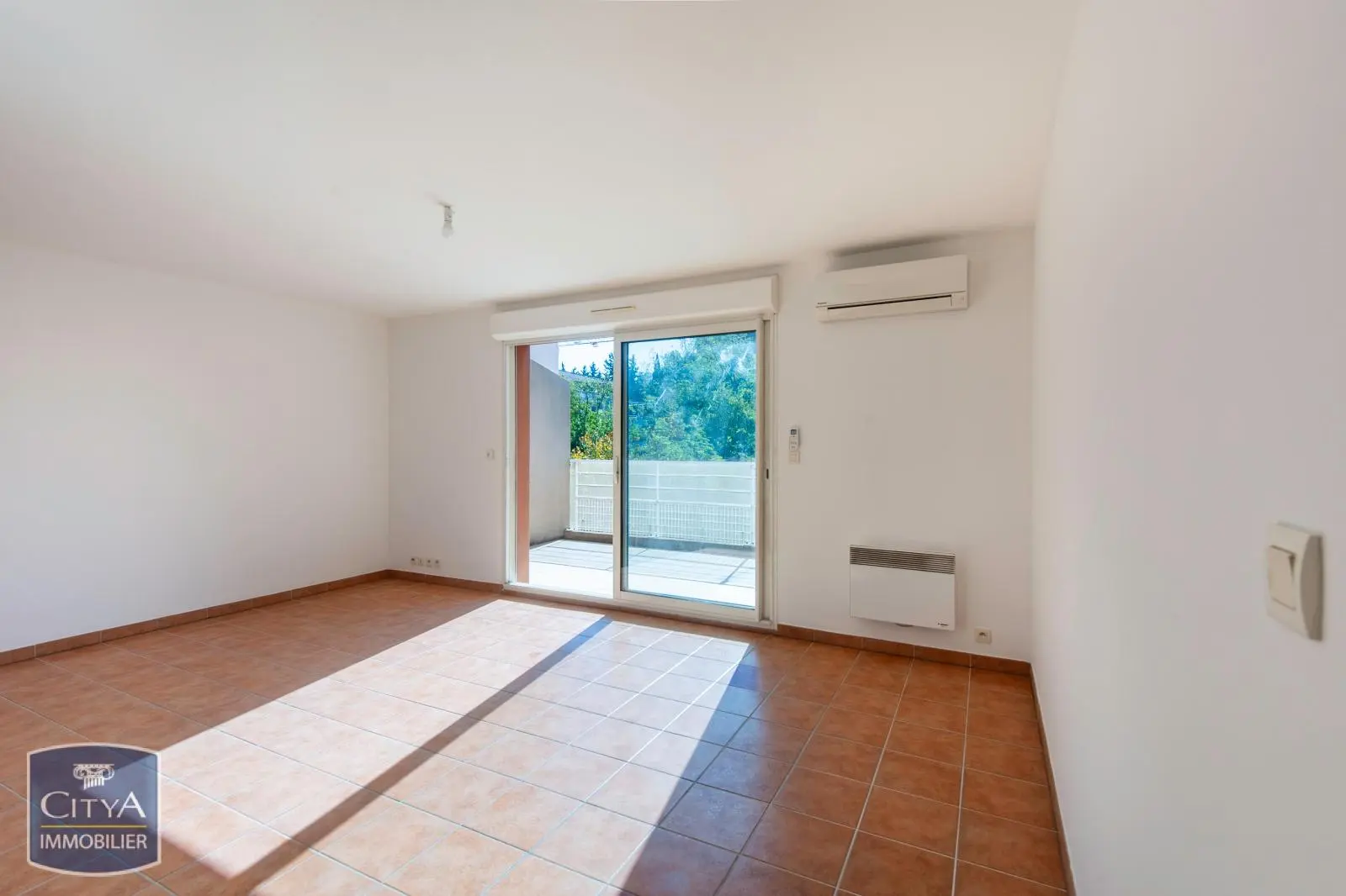 Photo 3 appartement Istres