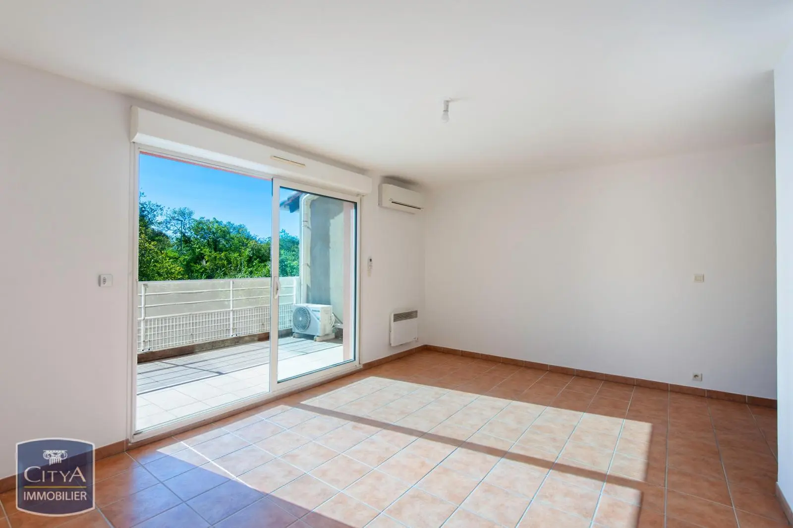 Photo 4 appartement Istres