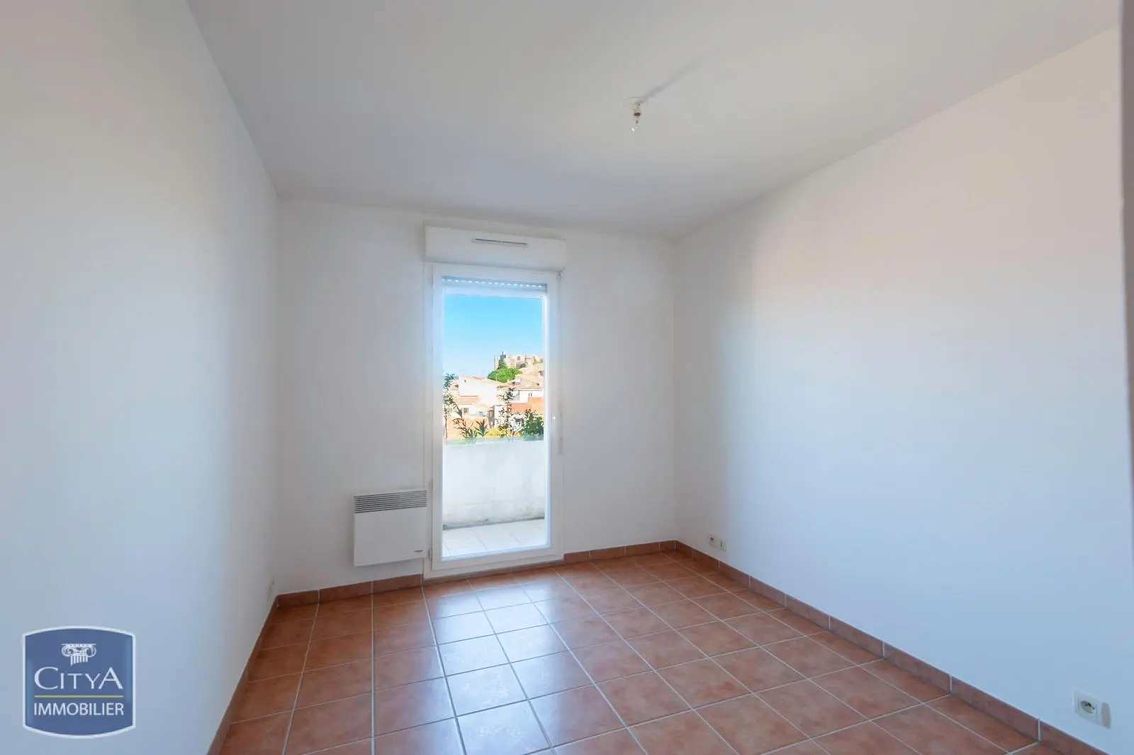 Photo 7 appartement Istres