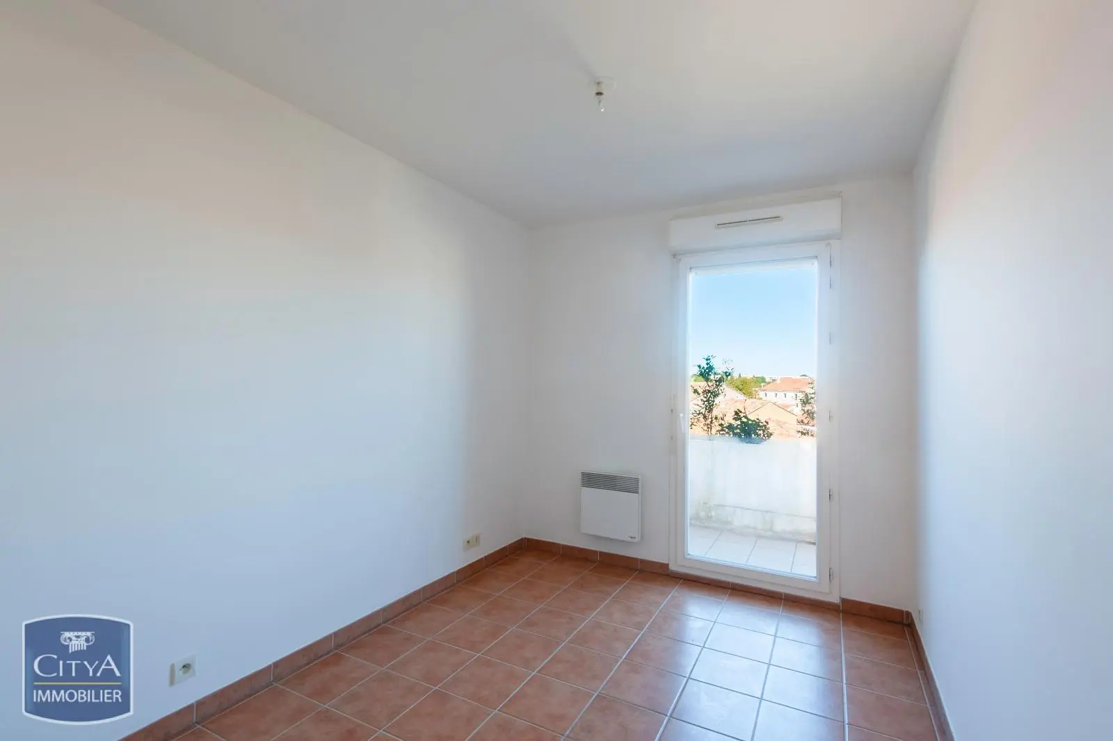 Photo 8 appartement Istres