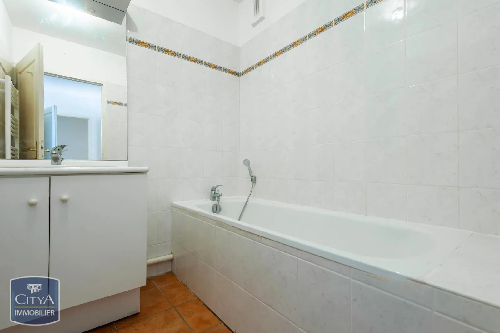 Photo 9 appartement Istres