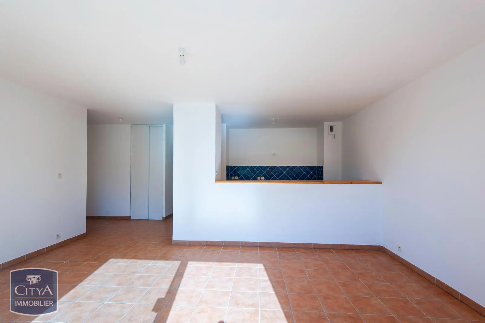 Photo 6 appartement Istres