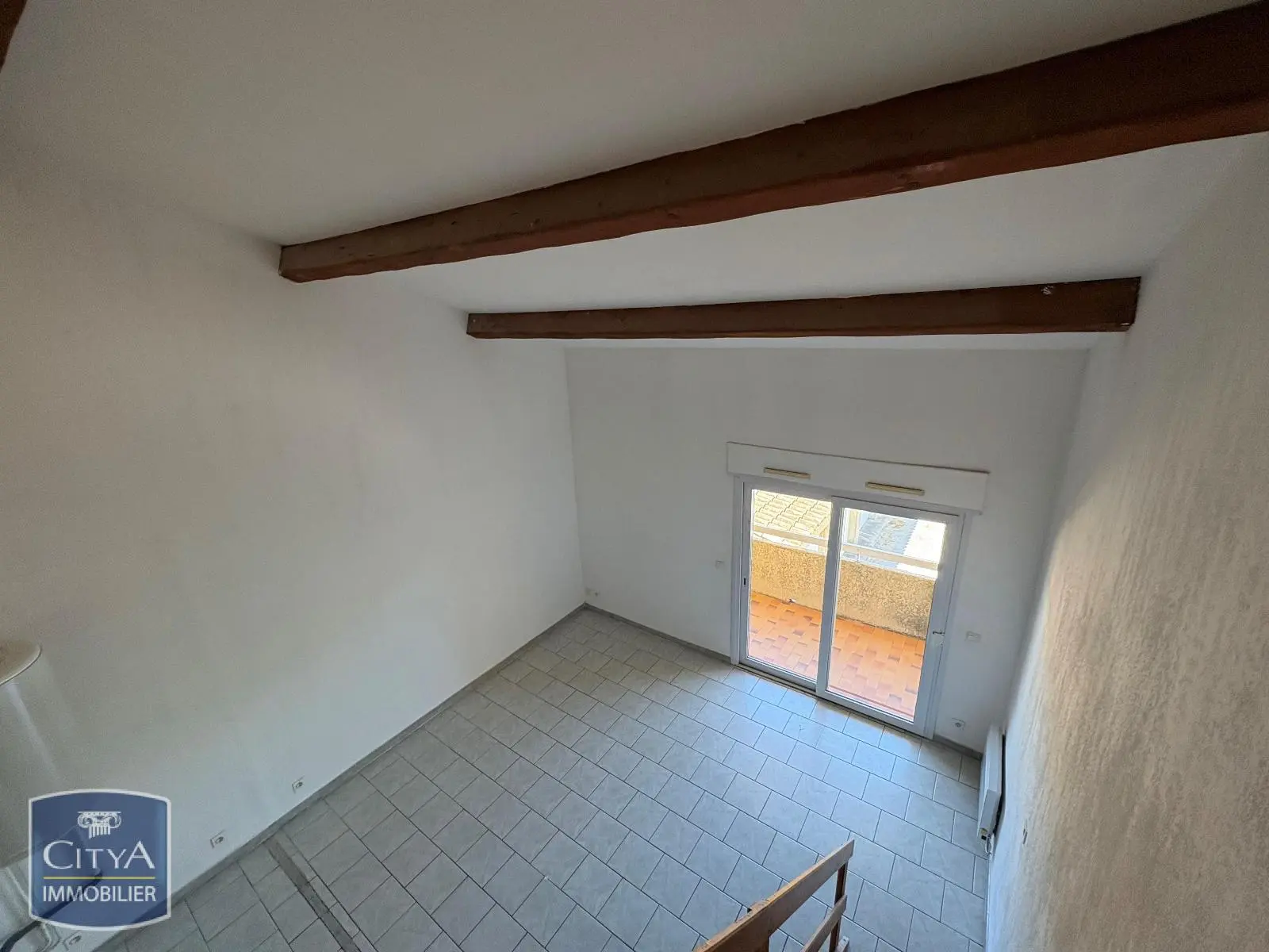 Photo 2 Appartement 2 pièces 50m²
