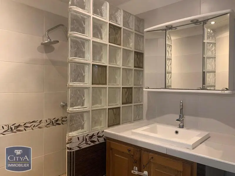 Photo 6 Appartement 3 pièces 70.78m²