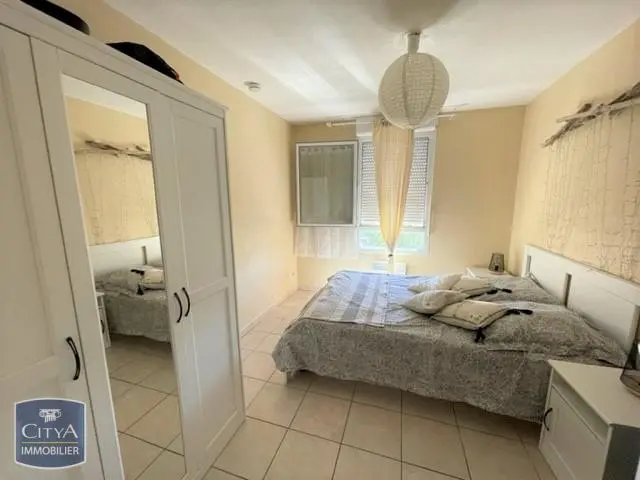 Photo 5 Appartement 2 pièces 37m²