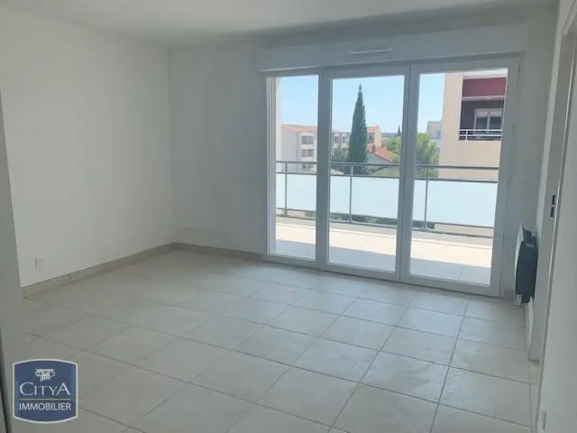 Photo 3 Appartement 2 pièces 47.09m²