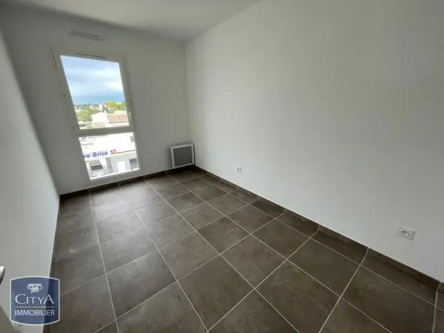 Photo 4 Appartement 3 pièces 59.9m²