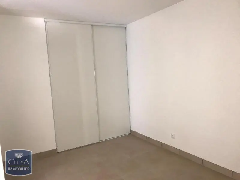 Photo 3 Appartement 2 pièces 45.01m²