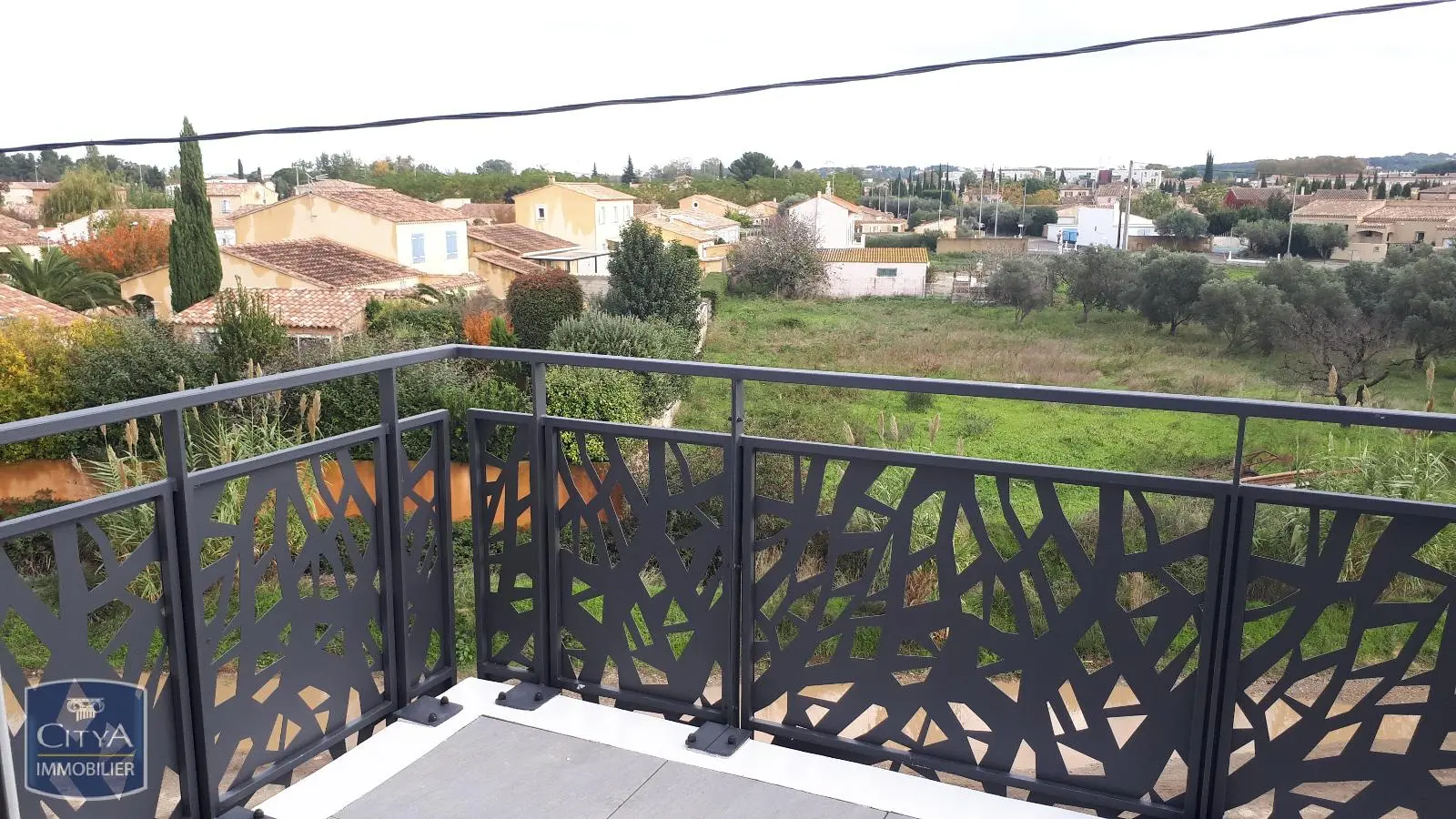 Photo 1 Appartement 2 pièces 39.94m²