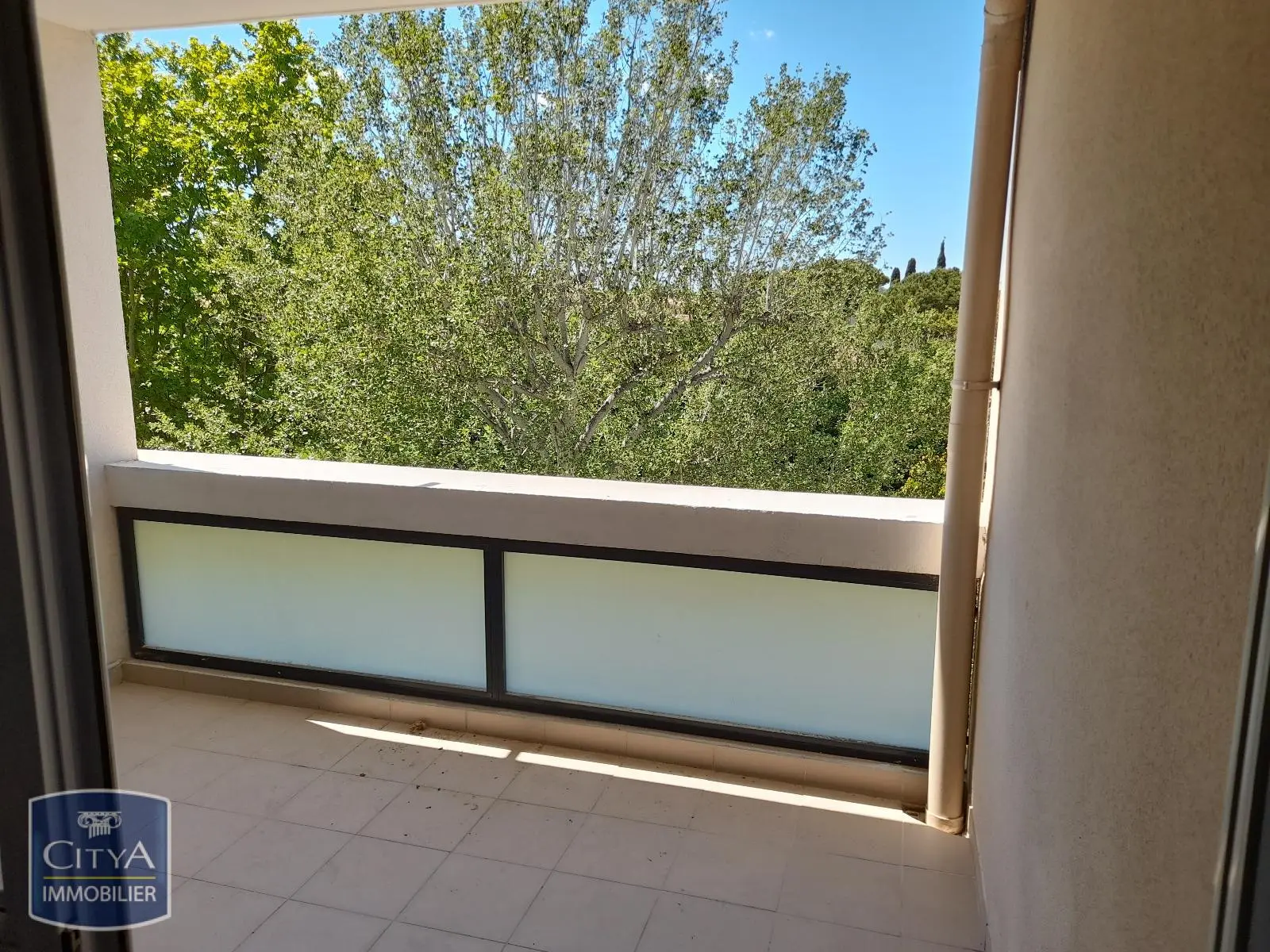 Photo 4 Appartement 2 pièces 40m²