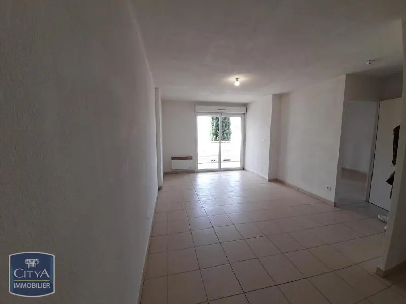 Photo 2 Appartement 2 pièces 44.95m²