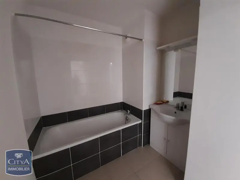 Photo 5 Appartement 2 pièces 44.95m²