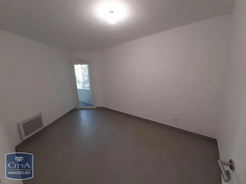 Photo 6 Appartement 2 pièces 40.58m²