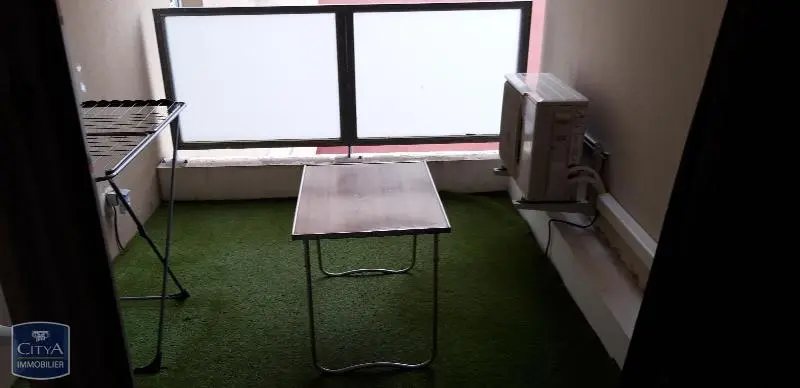 Photo 4 Appartement 2 pièces 49.93m²