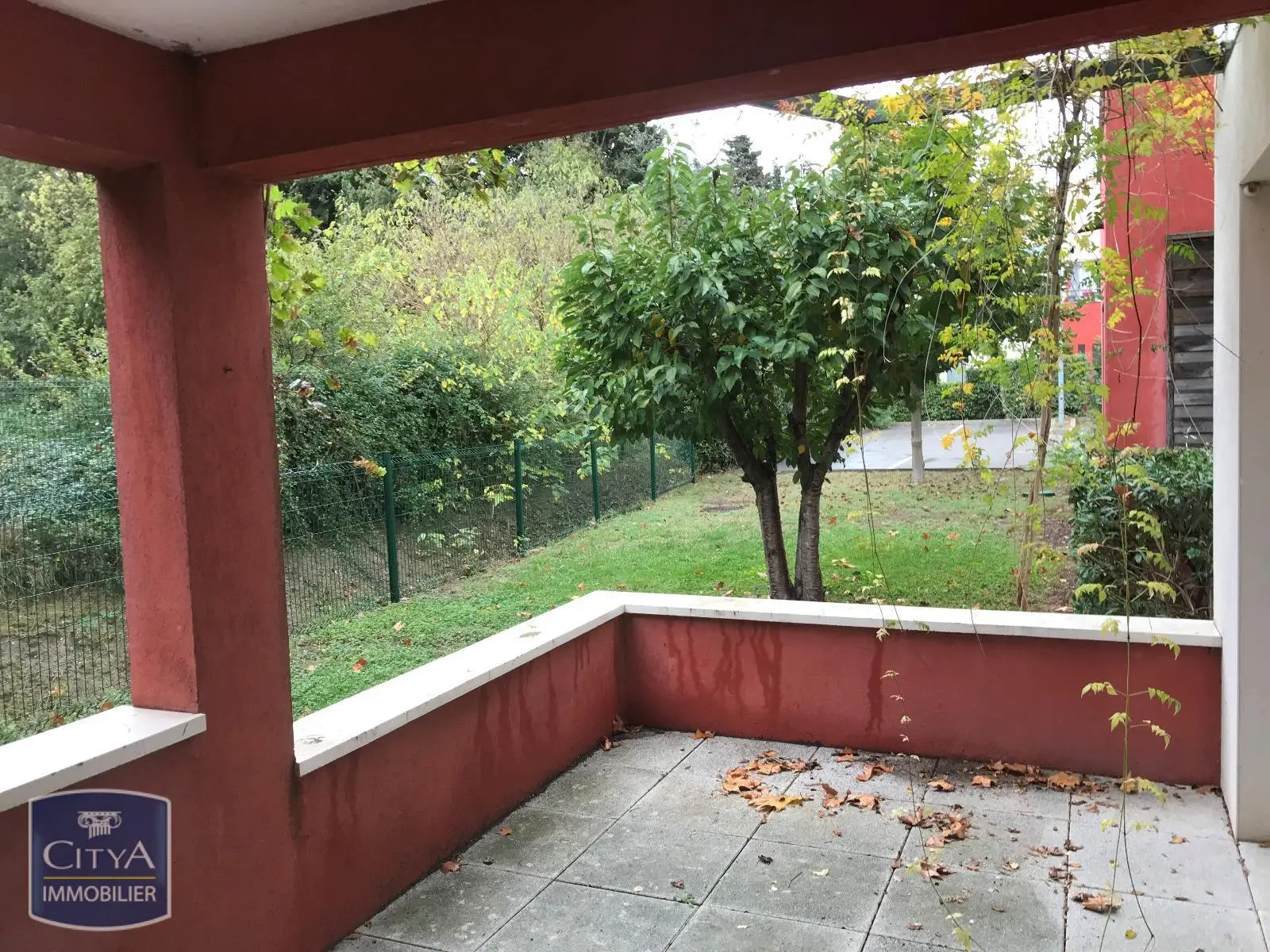 Photo 4 Appartement 1 pièce 34.05m²