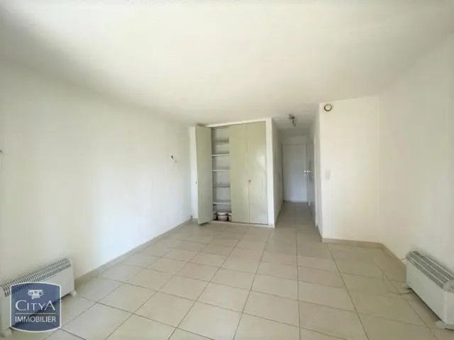 Photo 3 Appartement 1 pièce 34m²