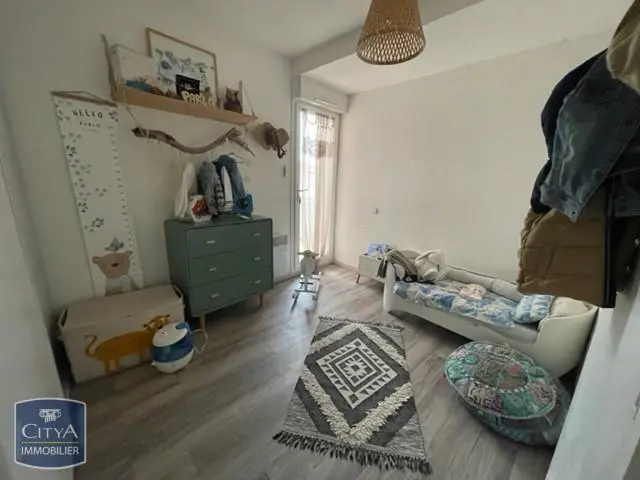Photo 5 Appartement 3 pièces 73.2m²