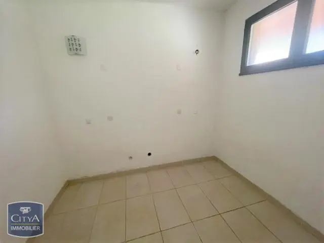 Photo 4 Appartement 1 pièce 34m²