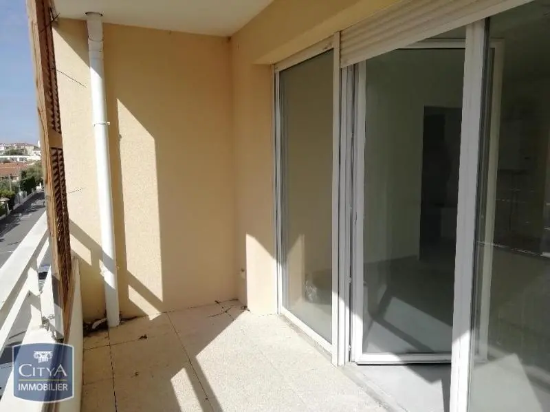 Photo 6 Appartement 2 pièces 38.69m²