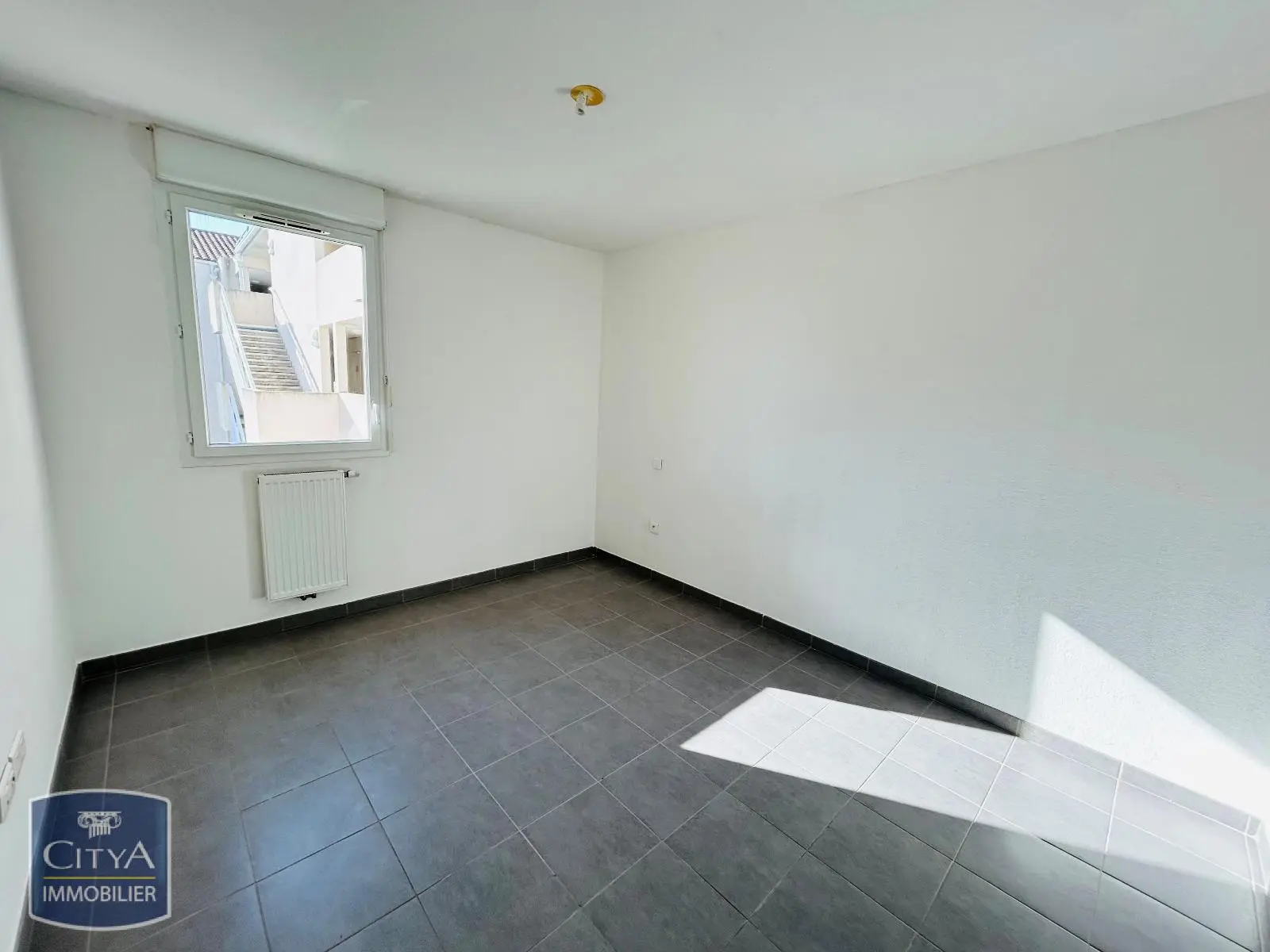 Photo 7 Appartement 3 pièces 64m²