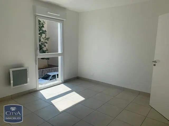 Photo 5 Appartement 2 pièces 47.09m²