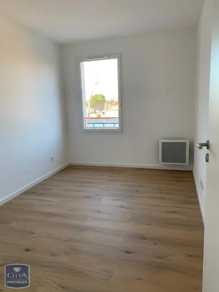 Photo 4 Appartement 3 pièces 63.72m²