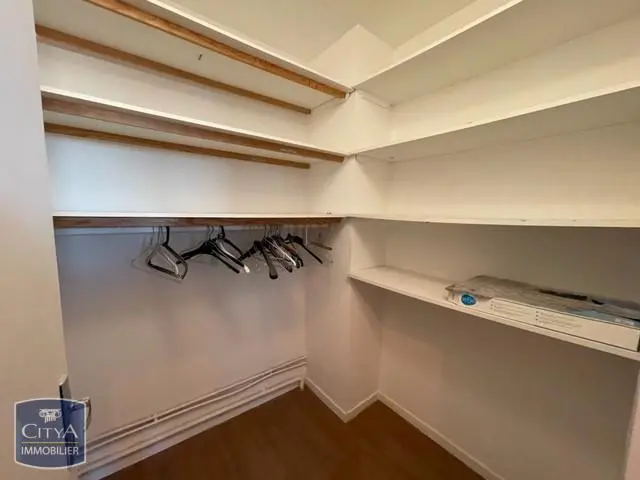 Photo 5 Appartement 3 pièces 68.9m²
