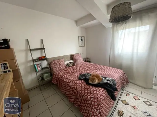 Photo 6 Appartement 3 pièces 73.2m²