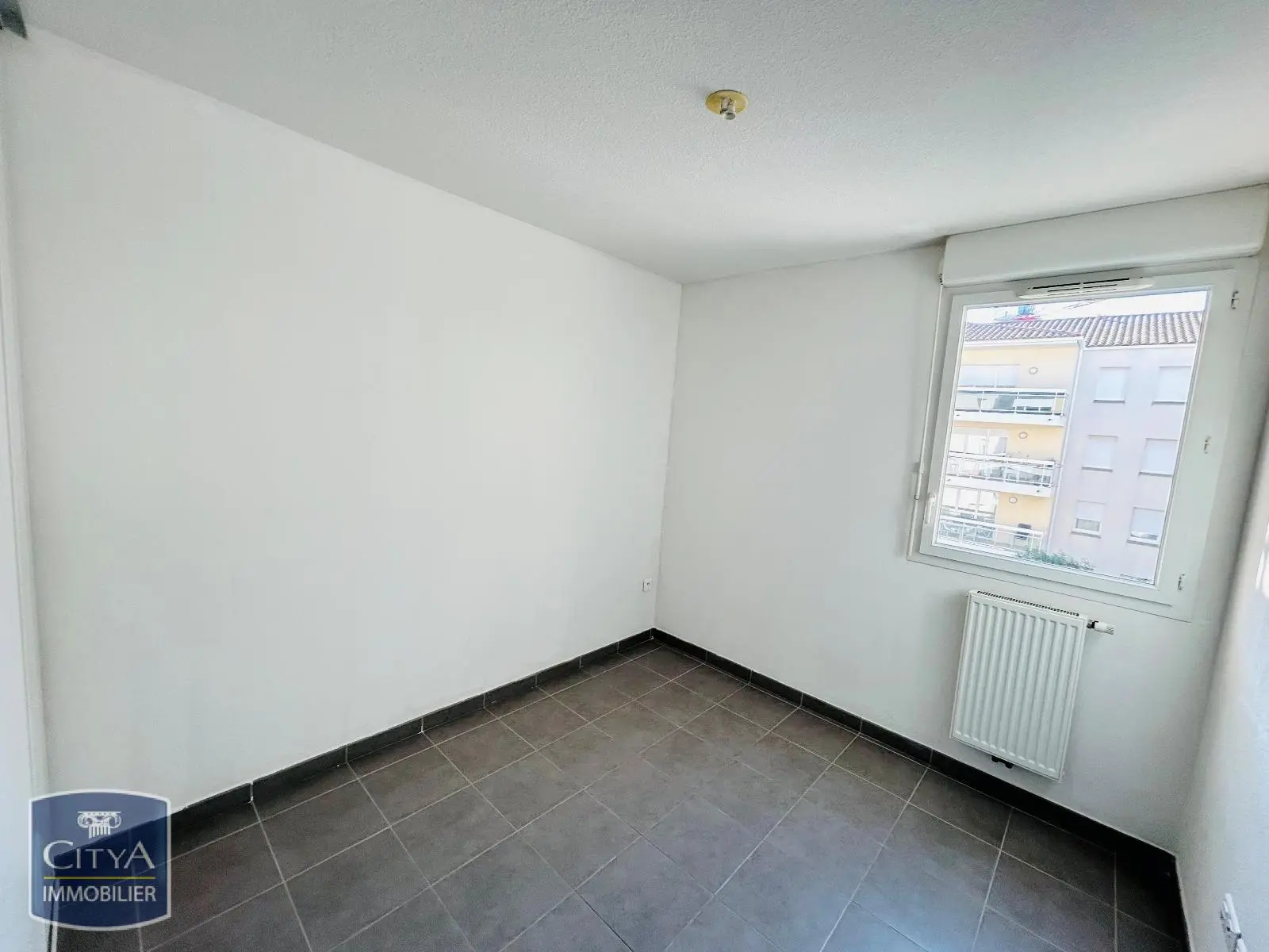 Photo 6 Appartement 3 pièces 64m²