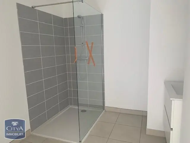 Photo 6 Appartement 2 pièces 47.09m²