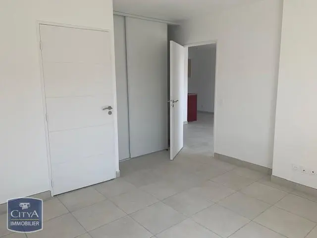 Photo 4 Appartement 2 pièces 47.09m²