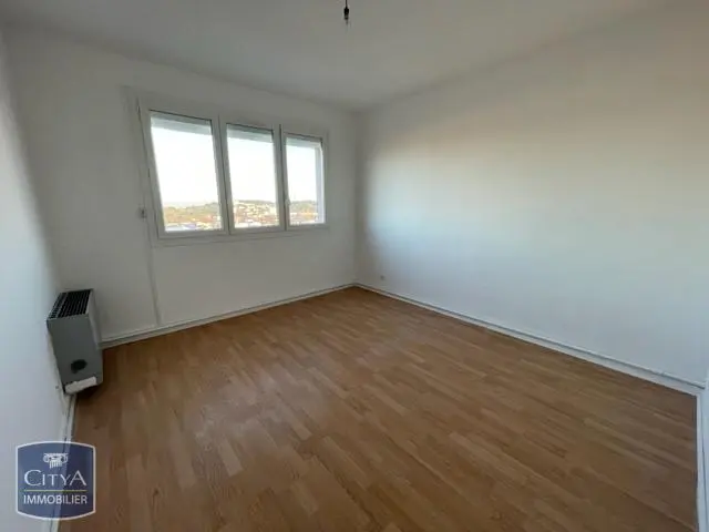 Photo 4 Appartement 3 pièces 68.9m²