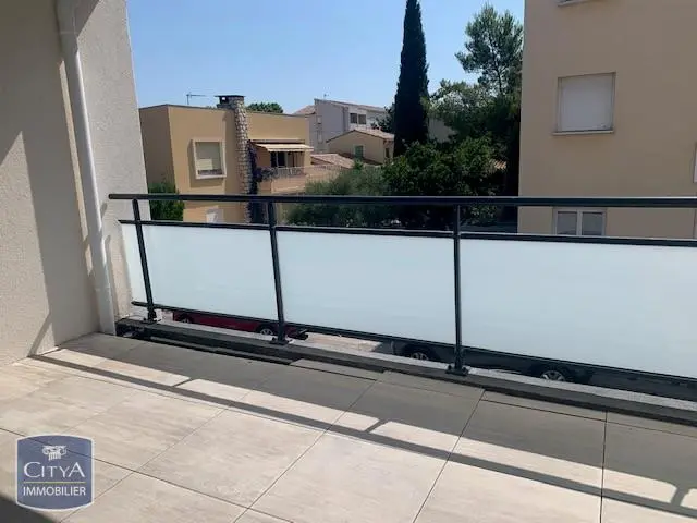Photo 3 Appartement 2 pièces 47.09m²