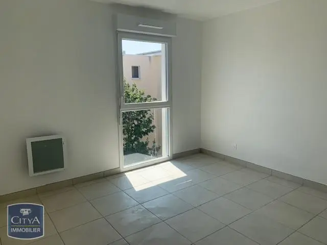 Photo 5 Appartement 2 pièces 47.09m²