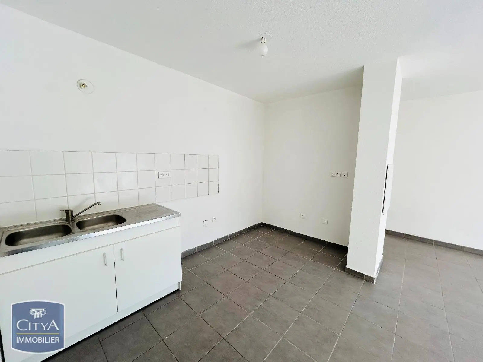 Photo 4 Appartement 3 pièces 64m²