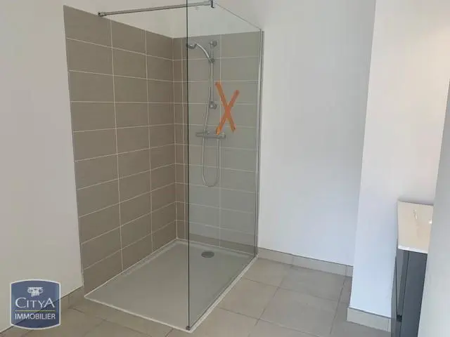 Photo 6 Appartement 2 pièces 47.09m²