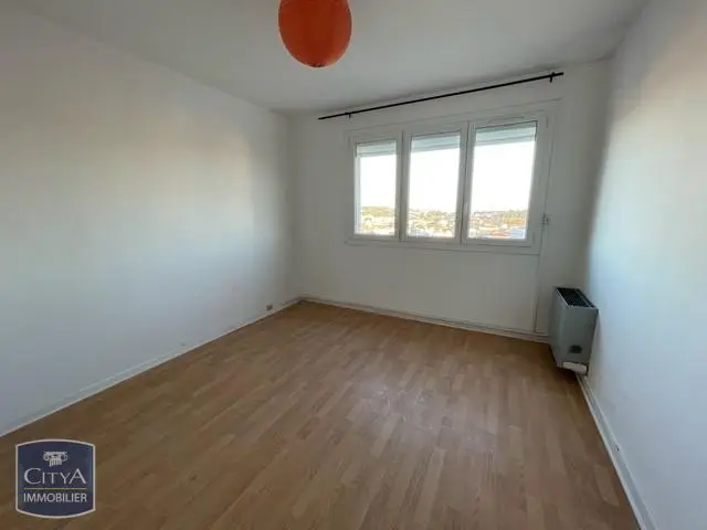 Photo 6 Appartement 3 pièces 68.9m²