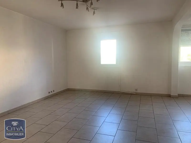 Photo 2 Appartement 3 pièces 70.78m²