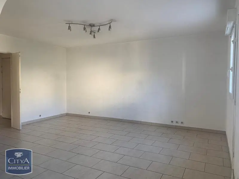 Photo 3 Appartement 3 pièces 70.78m²