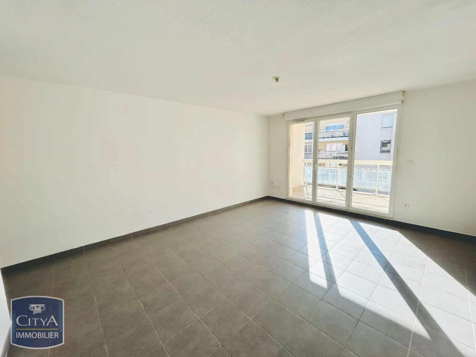 Photo 3 Appartement 3 pièces 64m²