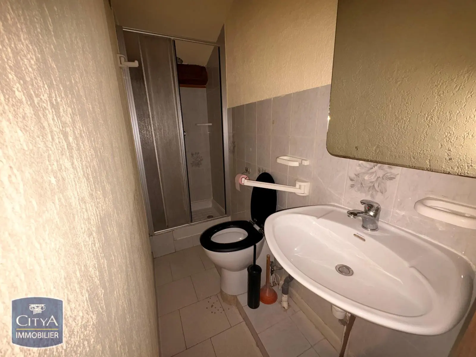 Photo 7 Appartement 2 pièces 53.14m²