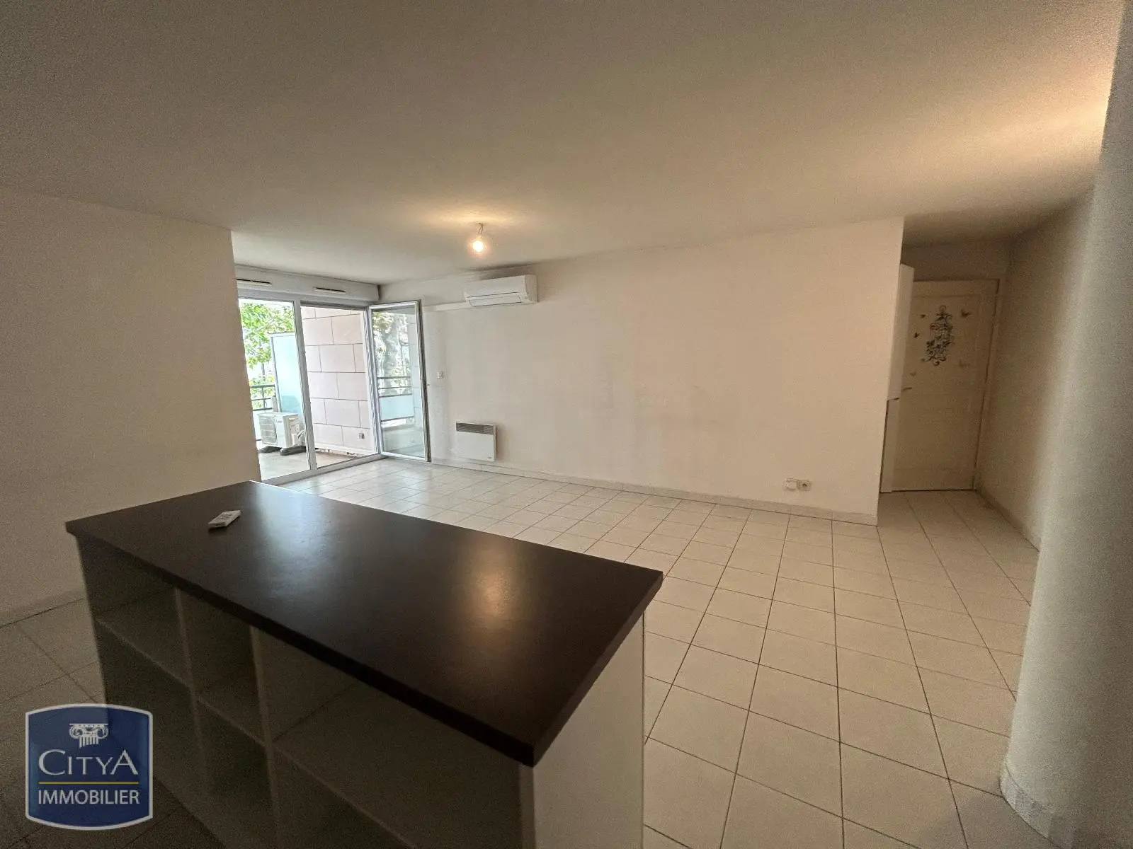Photo 2 appartement Istres