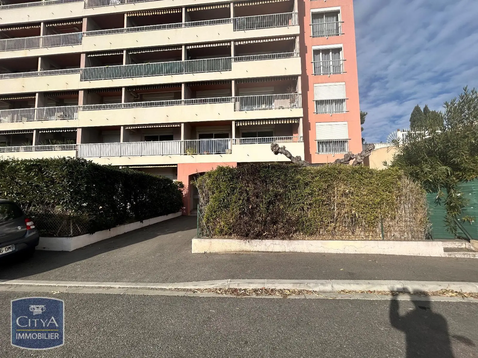 Photo 9 Appartement 3 pièces 79.98m²