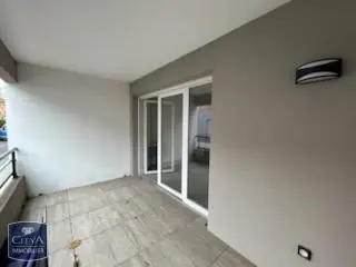 Photo 6 Appartement 3 pièces 67.47m²