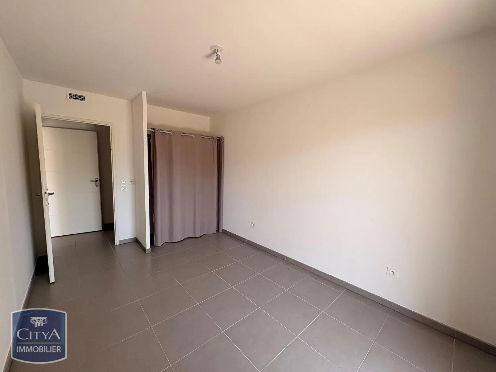 Photo 6 Appartement 2 pièces 50.97m²