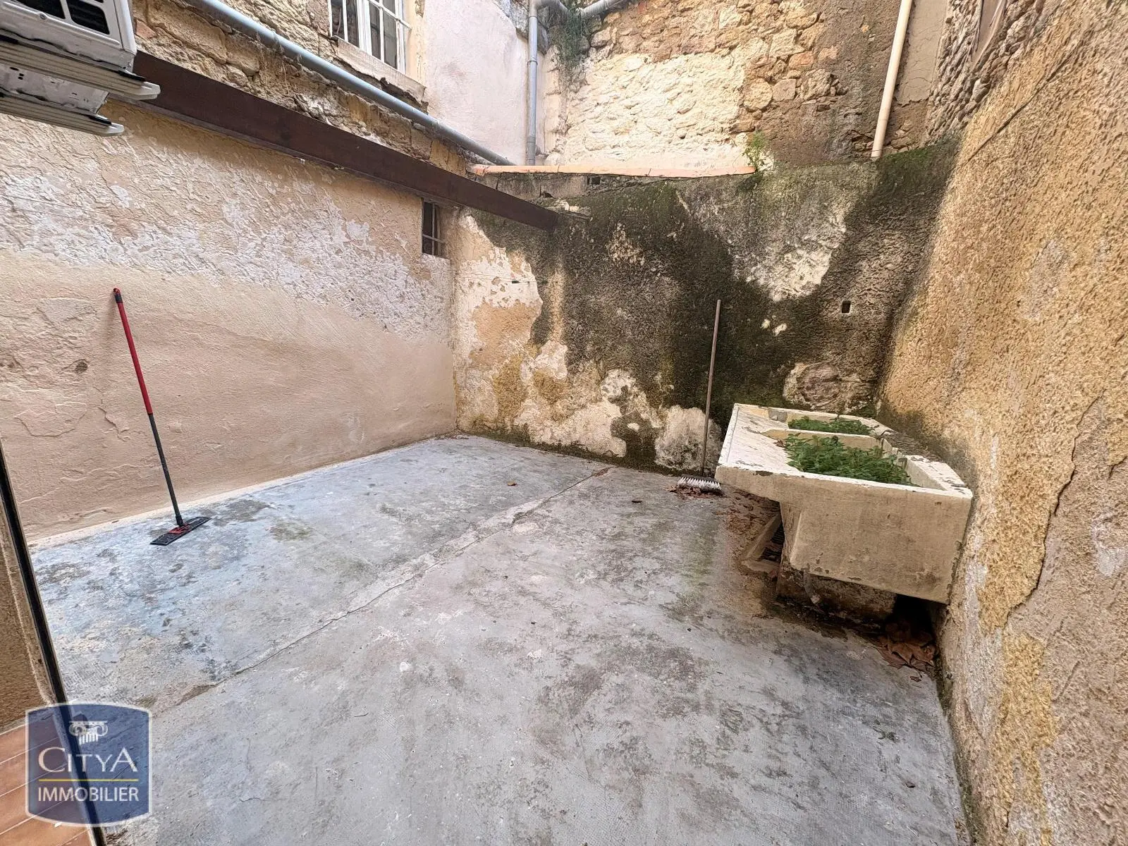 Photo 5 appartement Istres