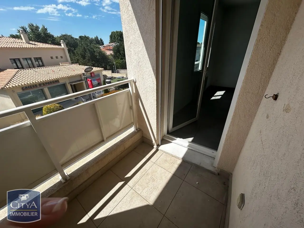 Photo 6 Appartement 2 pièces 42.75m²